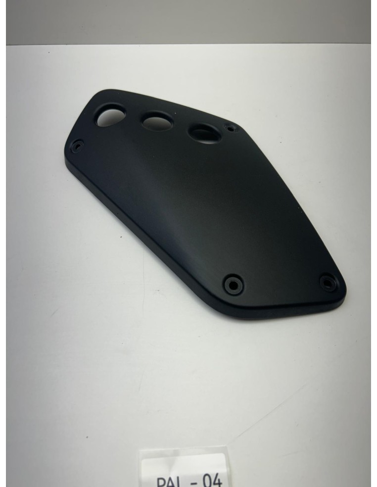 Carénage latéral droit YAMAHA XSR 700 2016 - 2024 B34F174100