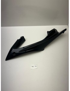 Carénage latéral gauche YAMAHA YZF R6 2008 - 2016 13S2117V00