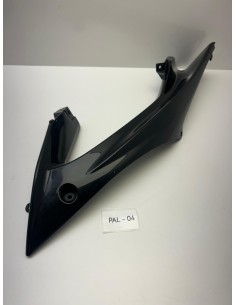 Carénage latéral gauche YAMAHA YZF R6 2008 - 2016 13S2117V00 2