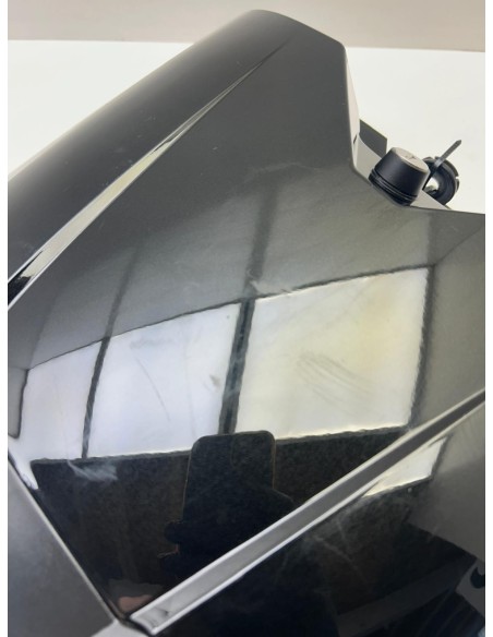 Capot / couvercle de siège passager CAN-AM SPYDER F3 2015 - 2019 708301199