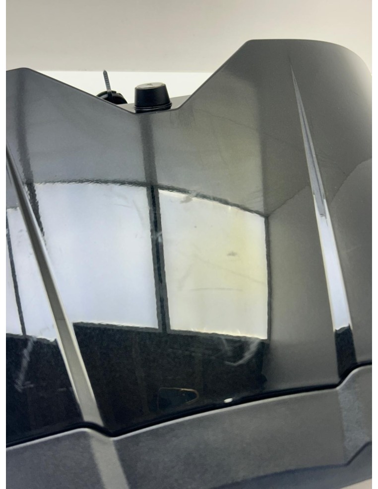 Capot / couvercle de siège passager CAN-AM SPYDER F3 2015 - 2019 708301199