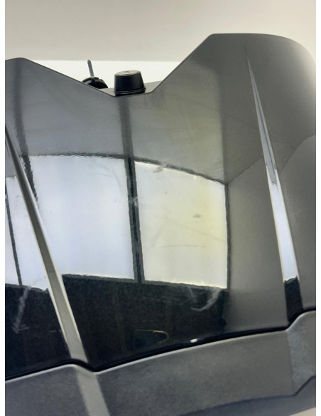Capot / couvercle de siège passager CAN-AM SPYDER F3 2015 - 2019 708301199