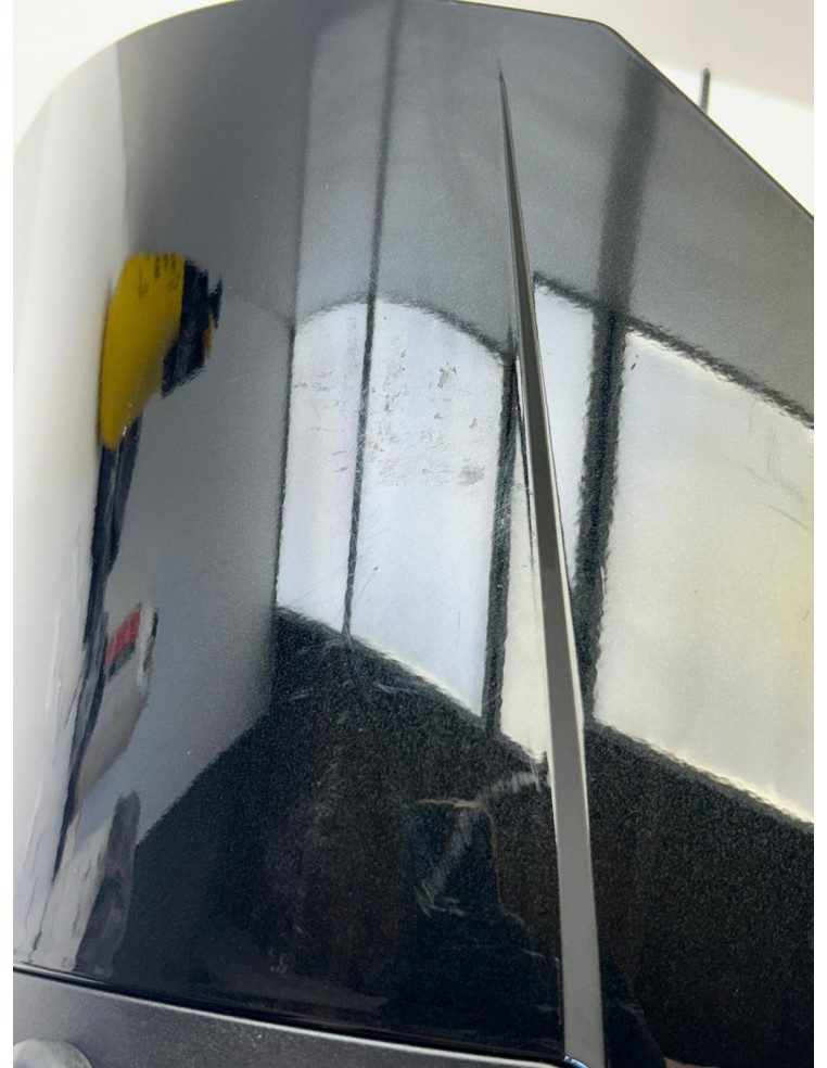 Capot / couvercle de siège passager CAN-AM SPYDER F3 2015 - 2019 708301199