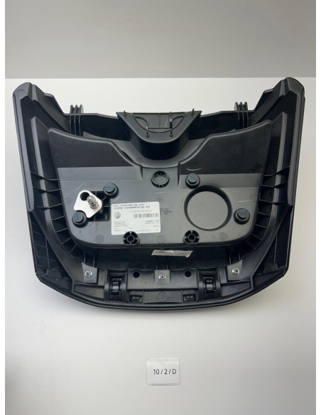 Capot / couvercle de siège passager CAN-AM SPYDER F3 2015 - 2019 708301199