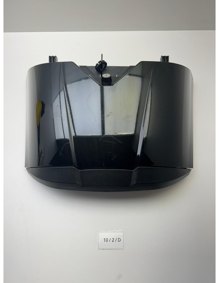 Capot / couvercle de siège passager CAN-AM SPYDER F3 2015 - 2019 708301199