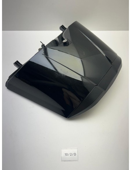 Capot / couvercle de siège passager CAN-AM SPYDER F3 2015 - 2019 708301199
