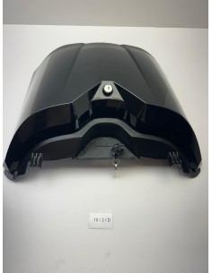 Capot / couvercle de siège passager CAN-AM SPYDER F3 2015 - 2019 708301199