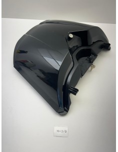 Capot / couvercle de siège passager CAN-AM SPYDER F3 2015 - 2019 708301199 2