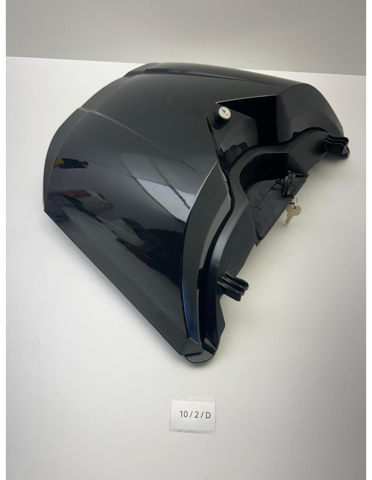 Capot / couvercle de siège passager CAN-AM SPYDER F3 2015 - 2019 708301199