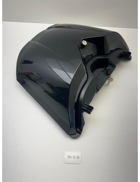 Capot / couvercle de siège passager CAN-AM SPYDER F3 2015 - 2019 708301199