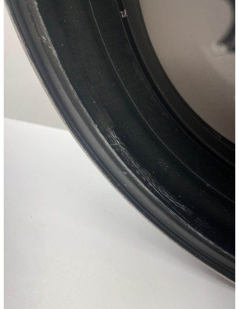 Jante arrière HONDA HORNET 600 2002 - 2005 42650MBZG00