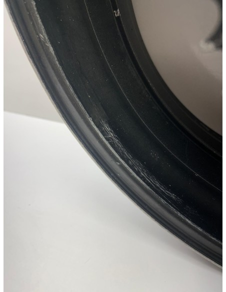 Jante arrière HONDA HORNET 600 2002 - 2005 42650MBZG00