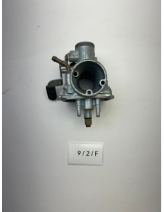 Carburateur origine ZONGSHEN Dirt 50 2004 - 2007