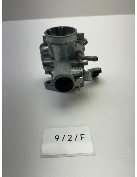Carburateur origine ZONGSHEN Dirt 50 2004 - 2007