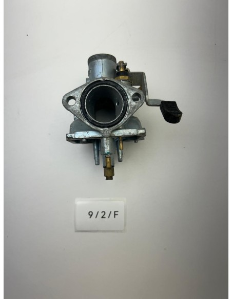 Carburateur origine ZONGSHEN Dirt 50 2004 - 2007