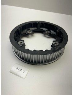 Poulie de transmission origine YAMAHA TMAX 530 2012 - 2016 2