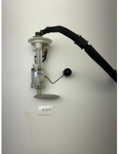 Pompe à essence origine YAMAHA XMAX 125 2014 - 2017