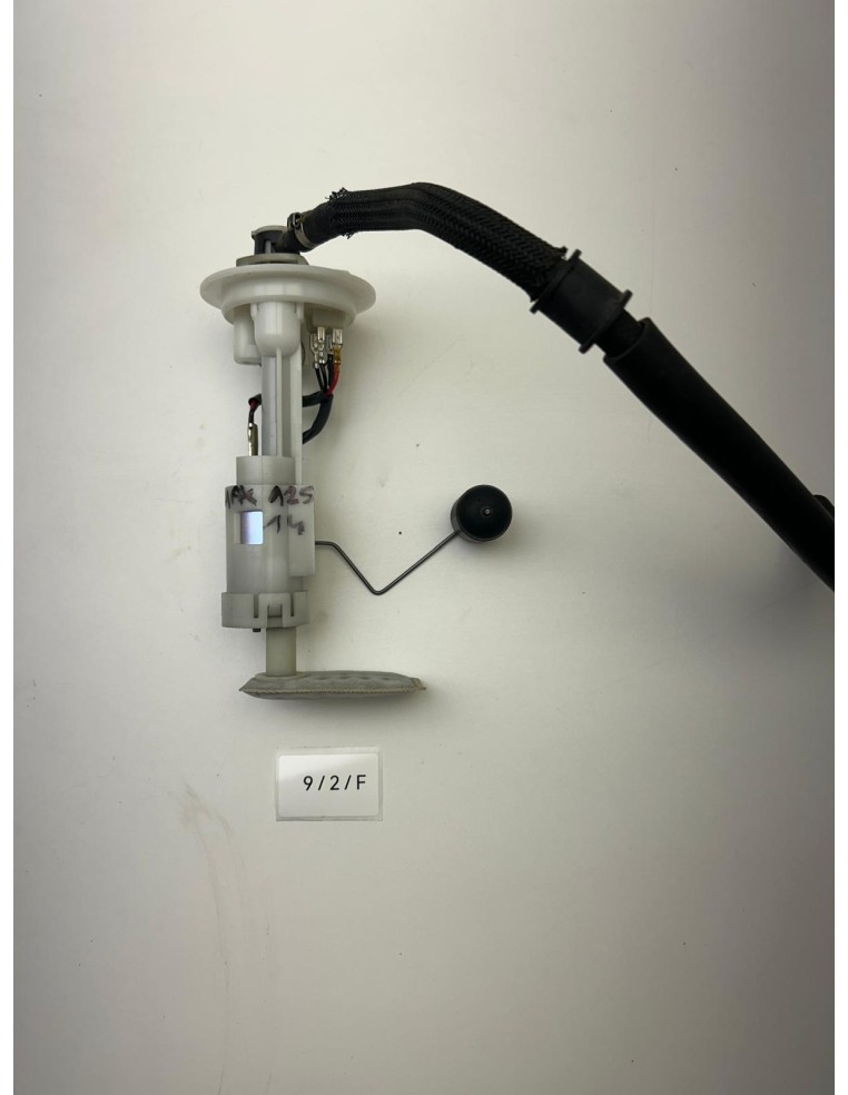 Pompe à essence origine YAMAHA XMAX 125 2014 - 2017