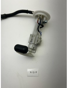 Pompe à essence origine YAMAHA XMAX 125 2014 - 2017 2