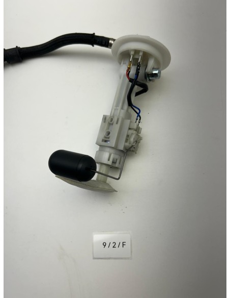 Pompe à essence origine YAMAHA XMAX 125 2014 - 2017