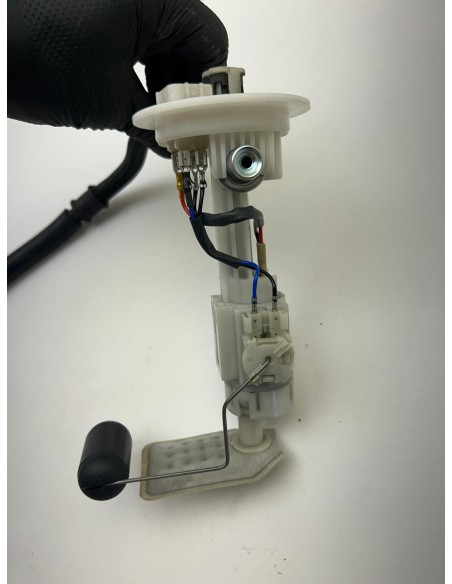 Pompe à essence origine YAMAHA XMAX 125 2014 - 2017