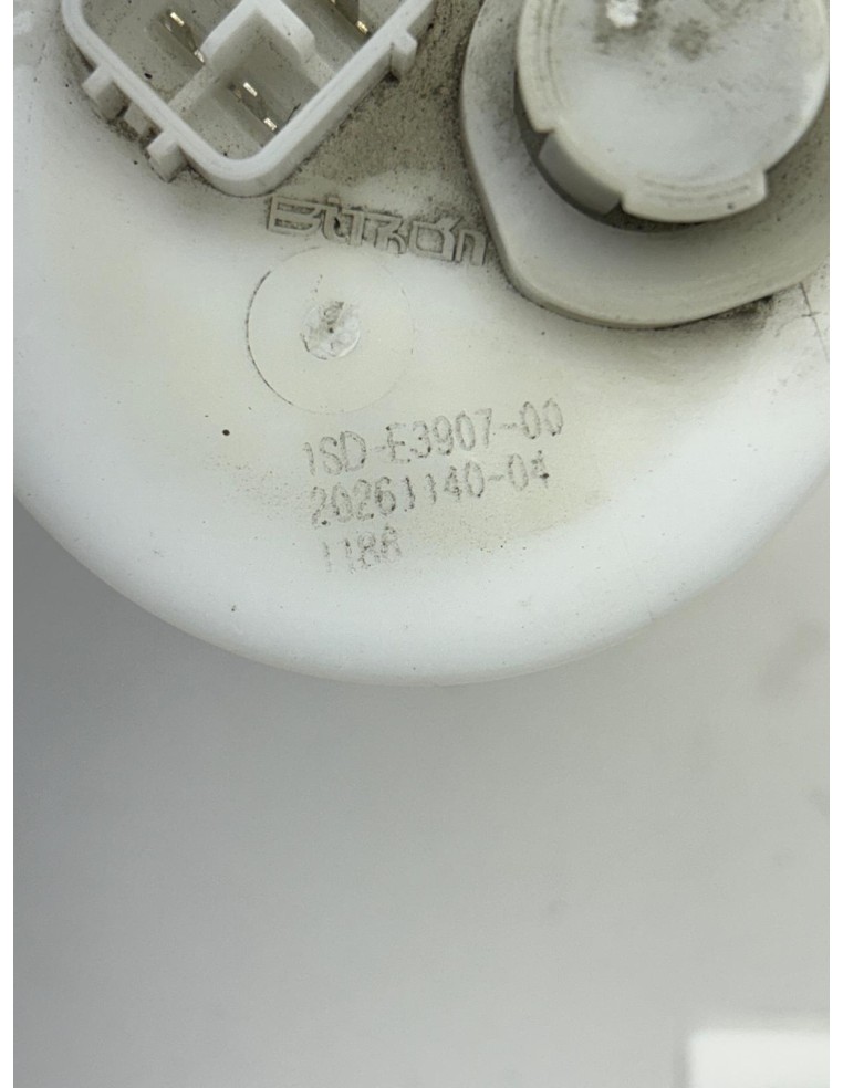 Pompe à essence origine YAMAHA XMAX 125 2014 - 2017