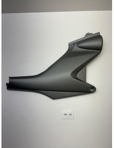 Carénage latéral droit origine HONDA CB600 F Hornet 2003 - 2006
