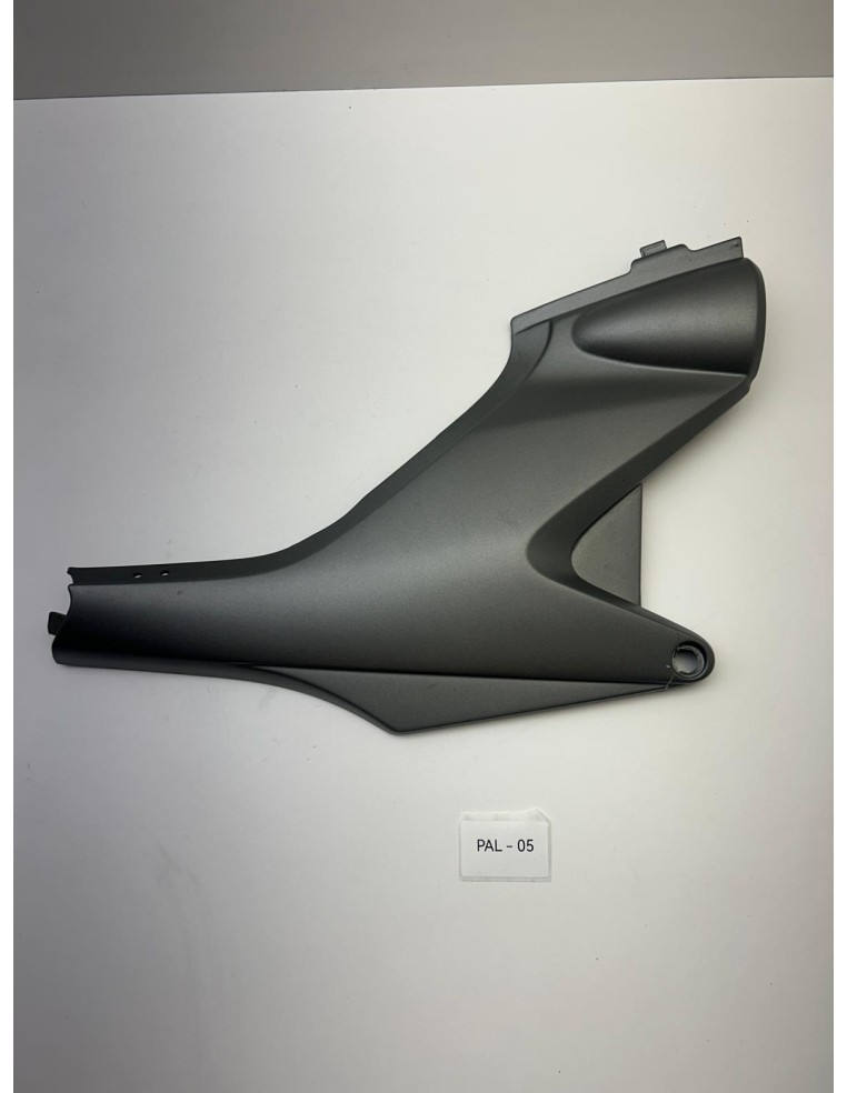 Carénage latéral droit origine HONDA CB600 F Hornet 2003 - 2006