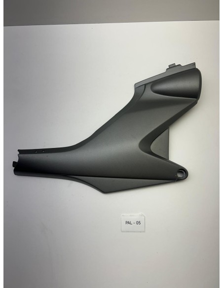 Carénage latéral droit origine HONDA CB600 F Hornet 2003 - 2006