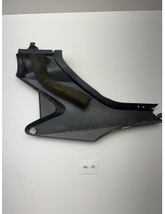 Carénage latéral droit origine HONDA CB600 F Hornet 2003 - 2006 2
