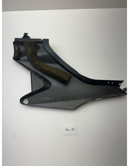 Carénage latéral droit origine HONDA CB600 F Hornet 2003 - 2006