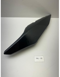 Carénage latéral gauche origine YAMAHA XJ6 N 2013 - 2016