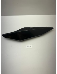 Carénage latéral gauche origine YAMAHA XJ6 N 2013 - 2016 2
