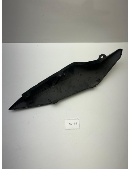 Carénage latéral gauche origine YAMAHA XJ6 N 2013 - 2016