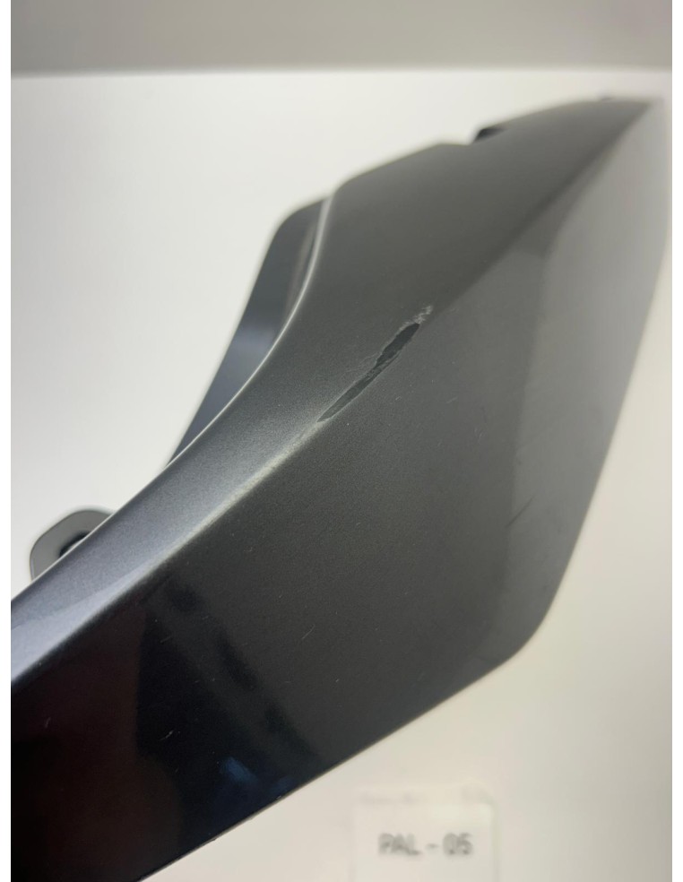 Carénage latéral gauche origine YAMAHA XJ6 N 2013 - 2016