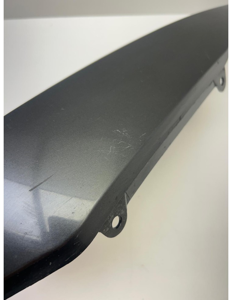 Carénage latéral gauche origine YAMAHA XJ6 N 2013 - 2016