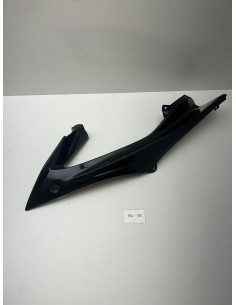 Carénage latéral gauche origine YAMAHA R6 2008 - 2012