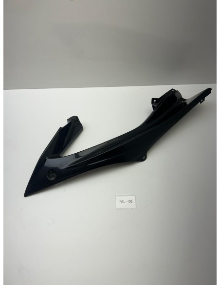 Carénage latéral gauche origine YAMAHA R6 2008 - 2012
