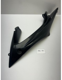 Carénage latéral gauche origine YAMAHA R6 2008 - 2012 2