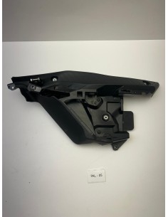 Cache latéral gauche origine YAMAHA R1 2015 - 2019