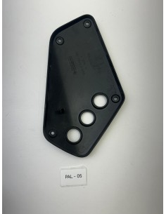 Carénage latéral droit origine YAMAHA XSR 700 2016 - 2024