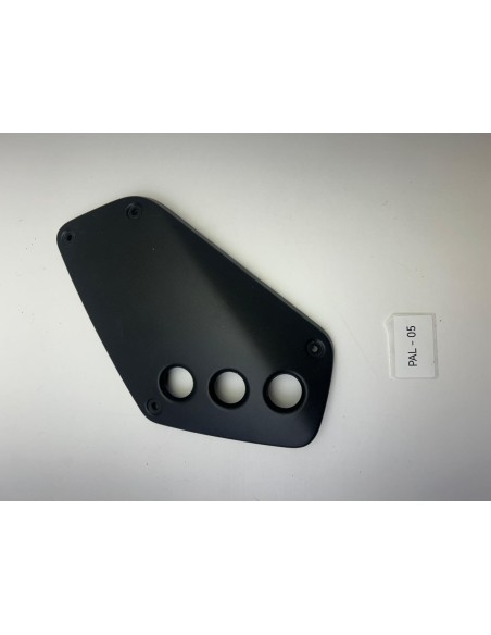 Carénage latéral droit origine YAMAHA XSR 700 2016 - 2024