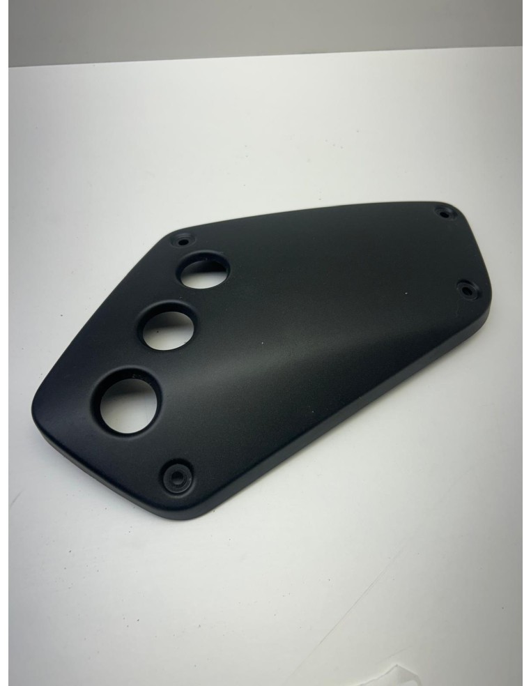 Carénage latéral droit origine YAMAHA XSR 700 2016 - 2024