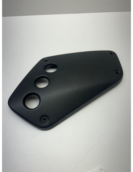 Carénage latéral droit origine YAMAHA XSR 700 2016 - 2024