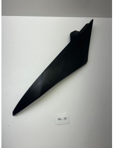 Flanc de réservoir gauche YAMAHA R6 2008 - 2012 2