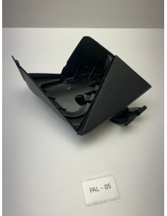 Cache trappe / Boîte à gants origine HONDA FORZA 125 2015 - 2017 2