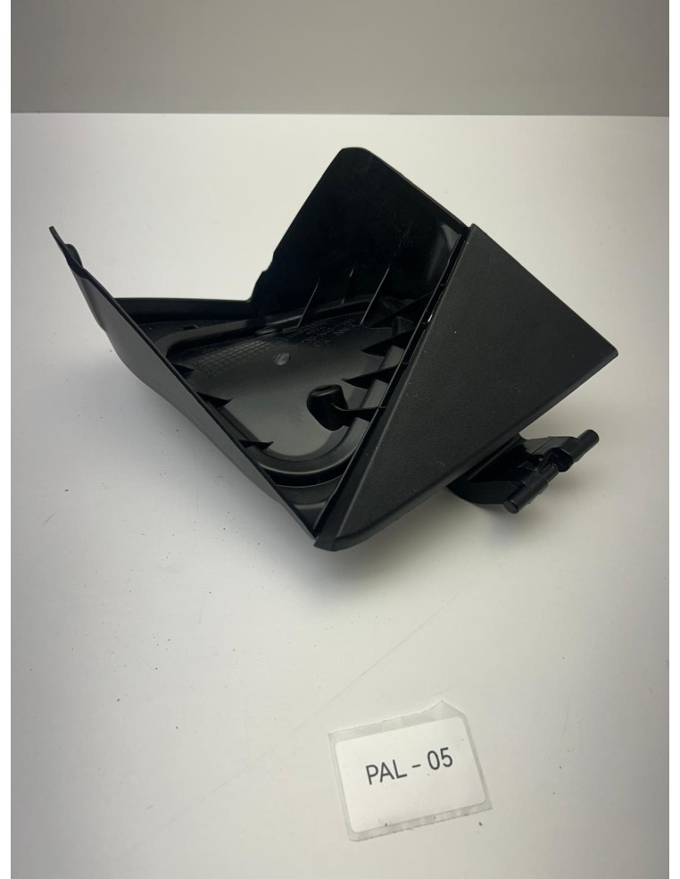 Cache trappe / Boîte à gants origine HONDA FORZA 125 2015 - 2017