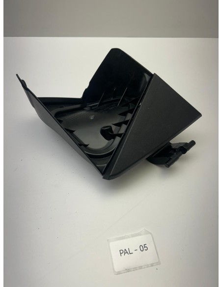 Cache trappe / Boîte à gants origine HONDA FORZA 125 2015 - 2017