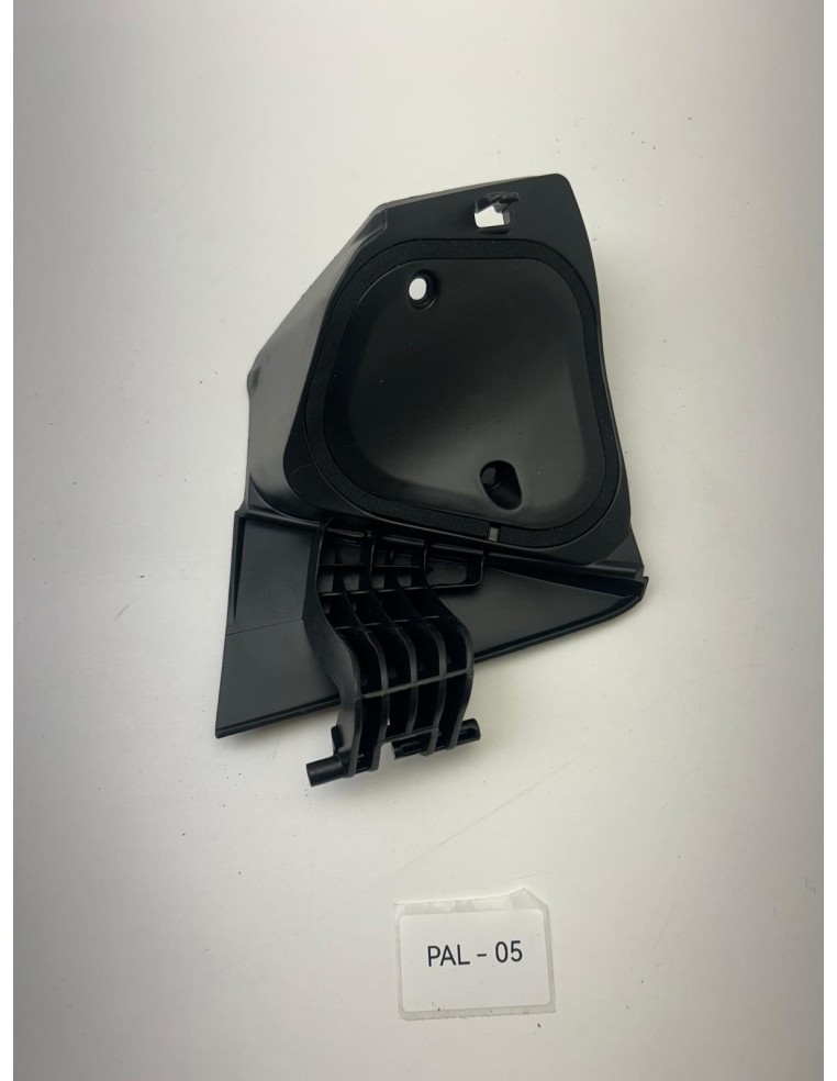 Cache trappe / Boîte à gants origine HONDA FORZA 125 2015 - 2017