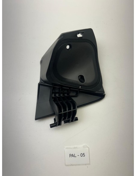 Cache trappe / Boîte à gants origine HONDA FORZA 125 2015 - 2017